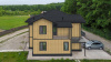 Металлочерепица Grand Line Classic PurLite Matt 0,5