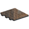 Брусчатка Steinrus Инсбрук Альт Дуо Color Mix 40 мм